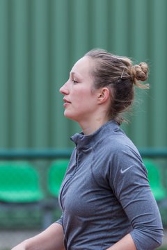 Juliane Triebe 448 - RL TCRW Wahlstedt - Berliner SV und TC RW Wahlstedt2 - TC GW Nikolassee